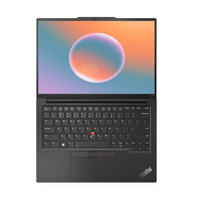 ThinkPad E14 Gen 5 i5-1335U 16GB 1TB SSD 14