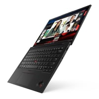 ThinkPad X1 Carbon Gen 11 i7-1355U 32GB 2TB SSD 14
