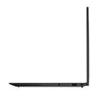ThinkPad X1 Carbon Gen 11 i7-1355U 32GB 1TB SSD 14
