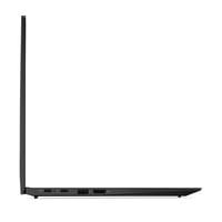 ThinkPad X1 Carbon Gen 11 i7-1355U 32GB 4TB SSD 14