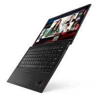 ThinkPad X1 Carbon Gen 11 i7-1355U 32GB 4TB SSD 14