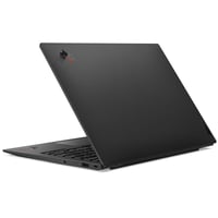 ThinkPad X1 Carbon Gen 11 i7-1355U 32GB 4TB SSD 14