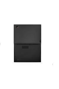 Thinkpad X1 Carbon Gen 9 Intel Core I7 1165g7 16gb 1TB SSD 14