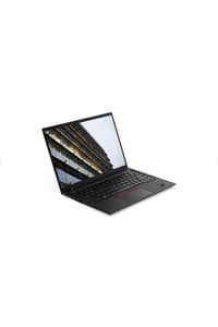 Thinkpad X1 Carbon Gen 9 Intel Core I7 1165g7 16gb 500GB SSD 14