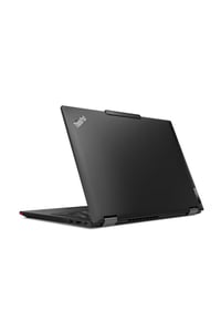 Thinkpad X13 Yoga G4 i7-1355U 16GB 2TB SSD 13.3
