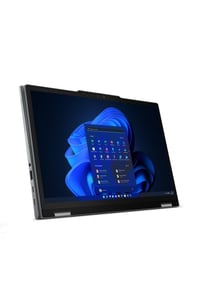 Thinkpad X13 Yoga G4 i7-1355U 16GB 4TB SSD 13.3
