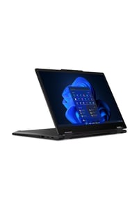 Thinkpad X13 Yoga G4 i7-1355U 16GB 4TB SSD 13.3