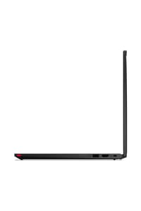 Thinkpad X13 Yoga G4 i7-1355U 16GB 4TB SSD 13.3