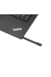 Thinkpad X13 Yoga G4 i7-1355U 16GB 4TB SSD 13.3