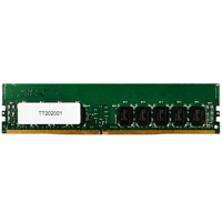 TIMETEC 73TT24ER2R4-32G  32GB 2400MHz DDR4 CL17 ECC UDIMM Ram (KUTUSUZ) Bellek (Ram) Timetec 73TT24ER2R4-32G Distribütör  TIMETEC 73TT24ER2R4-32G  32GB 2400MHz DDR4 CL17 ECC UDIMM Ram (KUTUSUZ)
