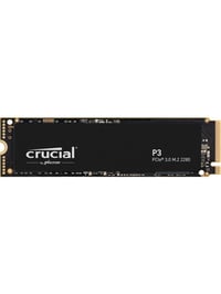 Transcend 2 TB M.2 2242 SSD PCI-Express 3.0 TS2TMTE400S SSD Disk Transcend TS2TMTE400S Distribütör  Transcend 2 TB M.2 2242 SSD PCI-Express 3.0 TS2TMTE400S
