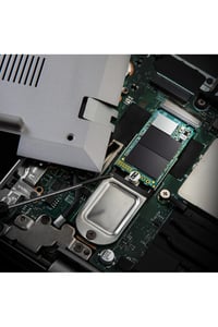 Transcend 512GB M.2 2242 1000 - 1999 Mb/s NVMe Ssd TS512GMTE400S SSD Disk Transcend TS512GMTE400S Distribütör EXCEL|0760557861171 Transcend 512GB M.2 2242 1000 - 1999 Mb/s NVMe Ssd TS512GMTE400S