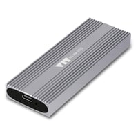 VIT 1TB TAŞINABİLİR DİSK | USB 3.1 Gen 2 | Metal Kasa V001TB Taşınabilir Disk VIT V001TB Distribütör  VIT 1TB TAŞINABİLİR DİSK | USB 3.1 Gen 2 | Metal Kasa V001TB