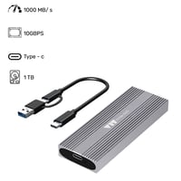 VIT 1TB TAŞINABİLİR DİSK | USB 3.1 Gen 2 | Metal Kasa V001TB Taşınabilir Disk VIT V001TB Distribütör  VIT 1TB TAŞINABİLİR DİSK | USB 3.1 Gen 2 | Metal Kasa V001TB