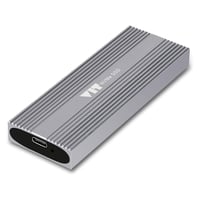 VIT 1TB TAŞINABİLİR DİSK | USB 3.1 Gen 2 | Metal Kasa V001TB V001TB - Victory Bilgisayar Taşınabilir Disk VIT V001TB Distribütör  VIT 1TB TAŞINABİLİR DİSK | USB 3.1 Gen 2 | Metal Kasa V001TB