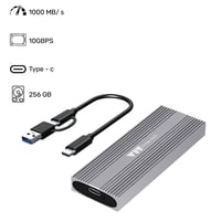 VIT 256GB TAŞINABİLİR DİSK | USB 3.1 Gen 2 | Metal Kasa V256GB Taşınabilir Disk VIT V256GB Distribütör  VIT 256GB TAŞINABİLİR DİSK | USB 3.1 Gen 2 | Metal Kasa V256GB