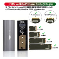 VIT 4TB TAŞINABİLİR DİSK | USB 3.1 Gen 2 | Metal Kasa V004TB Taşınabilir Disk VIT V004TB Distribütör  VIT 4TB TAŞINABİLİR DİSK | USB 3.1 Gen 2 | Metal Kasa V004TB