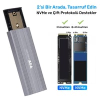 VIT 4TB TAŞINABİLİR DİSK | USB 3.1 Gen 2 | Metal Kasa V004TB Taşınabilir Disk VIT V004TB Distribütör  VIT 4TB TAŞINABİLİR DİSK | USB 3.1 Gen 2 | Metal Kasa V004TB