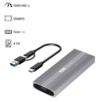 VIT 4TB TAŞINABİLİR DİSK | USB 3.1 Gen 2 | Metal Kasa V004TB Taşınabilir Disk VIT V004TB Distribütör  VIT 4TB TAŞINABİLİR DİSK | USB 3.1 Gen 2 | Metal Kasa V004TB