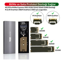 VIT 512GB TAŞINABİLİR DİSK | USB 3.1 Gen 2 | Metal Kasa V512GB Taşınabilir Disk VIT V512GB Distribütör  VIT 512GB TAŞINABİLİR DİSK | USB 3.1 Gen 2 | Metal Kasa V512GB