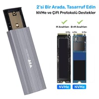 VIT 512GB TAŞINABİLİR DİSK | USB 3.1 Gen 2 | Metal Kasa V512GB Taşınabilir Disk VIT V512GB Distribütör  VIT 512GB TAŞINABİLİR DİSK | USB 3.1 Gen 2 | Metal Kasa V512GB