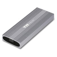 VIT 512GB TAŞINABİLİR DİSK | USB 3.1 Gen 2 | Metal Kasa V512GB V512GB - Victory Bilgisayar Taşınabilir Disk VIT V512GB Distribütör  VIT 512GB TAŞINABİLİR DİSK | USB 3.1 Gen 2 | Metal Kasa V512GB