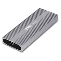 VIT Taşınabilir Metal SSD Kutusu USB 3.1 Gen2 10Gbps VDK01 Taşınabilir Disk VIT VDK01 Distribütör  VIT Taşınabilir Metal SSD Kutusu USB 3.1 Gen2 10Gbps VDK01