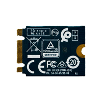 Wd SN520 SDAPTUW-128 500/500MB/s 128GB M.2 Sata 22x30 Nvme SSD (KUTUSUZ) SSD Disk Western Digital SDAPTUW Distribütör  Wd SN520 SDAPTUW-128 500/500MB/s 128GB M.2 Sata 22x30 Nvme SSD (KUTUSUZ)