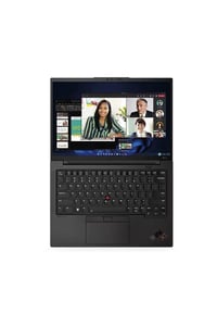 X1 Carbon Intel Core I7-1260p 16 GB 240GB SSD 14