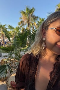 Nereia Küpe