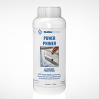 POWER PRIMER SERAMİK, FAYANS, GRANİT, PALADYEN VE BETON ASTARI 1 KG