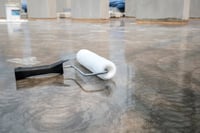POWER PRIMER SERAMİK, FAYANS, GRANİT, PALADYEN VE BETON ASTARI