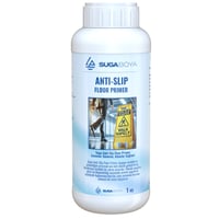 SUGA ANTİ-SLİP FLOOR PRIMER KAYDIRMAZ ZEMİN ASTAR 1 KG