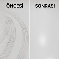 SUGA EPOKSİ YÜZEY TEMİZLEYİCİ SOLÜSYON 30 LT