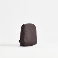SARACH BODYBAG