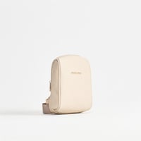 SARACH BODYBAG
