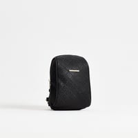 SARACH BODYBAG
