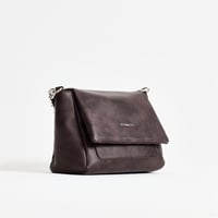 SARACH ÇAPRAZ ÇANTA