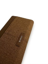 SARACH KADIN CÜZDAN-105