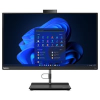  All in One Bilgisayar Lenovo 12K0A05CTR Distribütör  Lenovo ThinkCentre Neo 30a 24 G4 i7-13620H 23.8