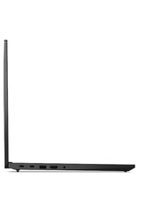  Oyun Bilgisayarları Lenovo 21MA003MTX Distribütör  Lenovo E16 Intel Core Ultra 5 125U 16