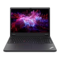  Bilgisayarlar Lenovo 21KX003XTX Distribütör  ThinkPad P16v Gen-2 Ultra 9 185H 2x16 GB 1TB SSD 16'' Windows11 Pro 21KX003XTX