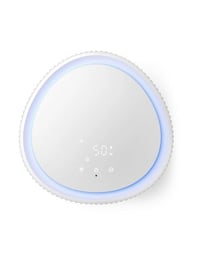  Elektrikli Ev Aletleri Philips AC3420/10 Distribütör  PHİLİPS AC3420/10 PUREPROTECT WATER 3400 SERİSİ AKILLI 2Sİ 1 ARADA HAVA TEMİZLEYİCİ VE NEMLENDİRİCİ