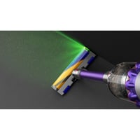 Dyson Gen5 Detect Kablosuz Süpürge Elektrikli Ev Aletleri DYSON DYSONGEN5MOR Distribütör EXCEL|5025155081716 Dyson Gen5 Detect Kablosuz Süpürge