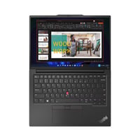  Dizüstü Bilgisayar Lenovo 21JQS1TTZX Distribütör  Lenovo Thinkpad E16 GEN 1 İntel İ5 1335U 21JQS1TTZX