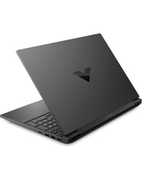  Oyun Bilgisayarları Hp 8U846EA Distribütör  HP Victus Gaming Intel Core i7-13700H RTX4060 15.6