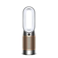  Elektrikli Ev Aletleri DYSON DYSONPURIFERHOTCOOL Distribütör  Dyson Purifier Hot+Cool Formaldehyde Uyumlu  Hava Temizleme Fanı
