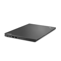  Dizüstü Bilgisayar Lenovo 21M70031TX Distribütör  Lenovo E14 GEN6 U7-155H 14