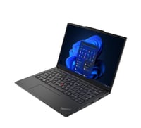  Dizüstü Bilgisayar Lenovo 21JQS1TTZX Distribütör  Lenovo Thinkpad E16 GEN 1 İntel İ5 1335U 21JQS1TTZX