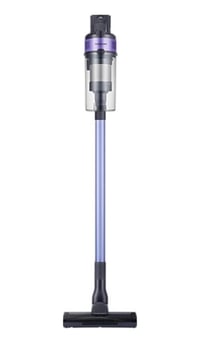  Samsung Samsung SAMSUNGJET60 Distribütör  Samsung VS15A6031R4 Dikey Elektrikli Süpürge JET 60